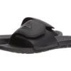 Quiksilver Shoreline Adjust (solid Black 2)