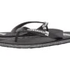 Quiksilver Molokai (black/black/white) 1 Quiksilver Molokai (black/black/white) -Tide And Style Z4220179