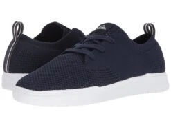 Quiksilver Shorebreak Stretch Knit (blue/blue/grey)