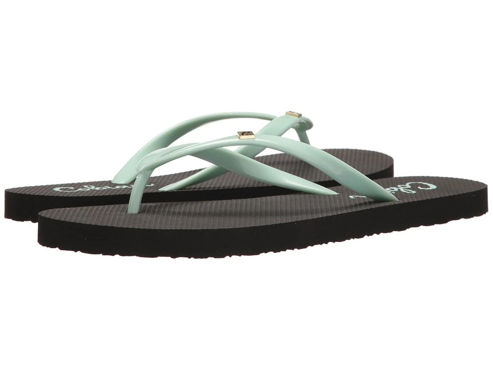 Cozumel (seafoam) 3 Cozumel (seafoam)