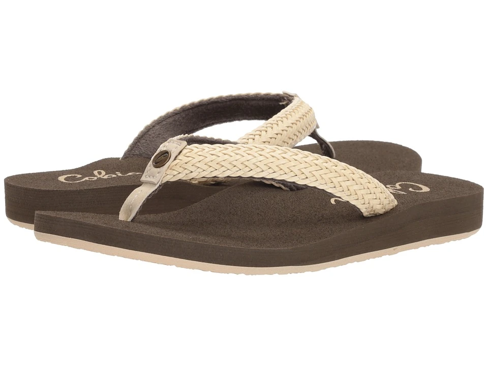 Lalati (cream) 3 Lalati (cream)