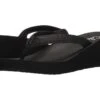Grace (black) -Tide And Style Z4220596