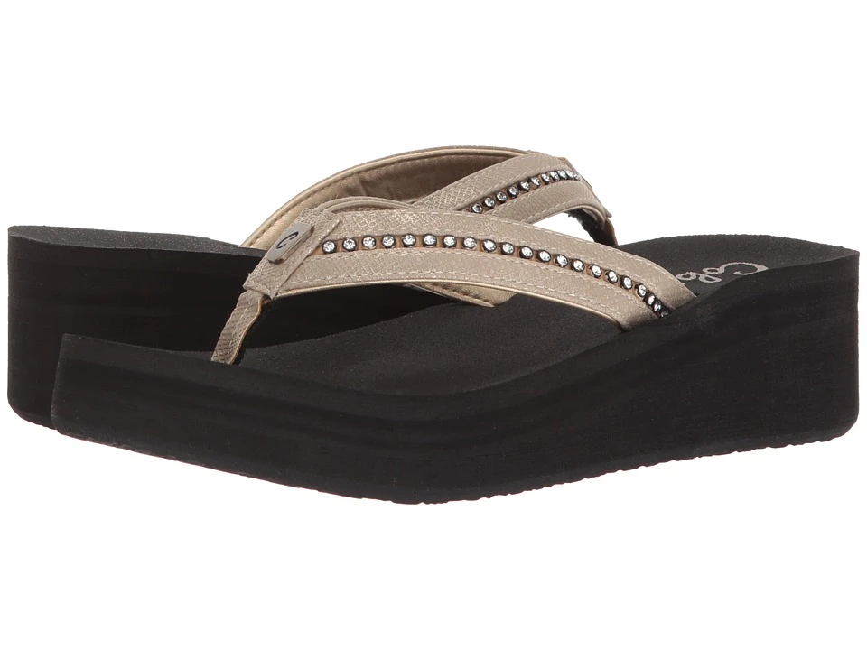 Tiffany II (gold) 3 Tiffany II (gold)