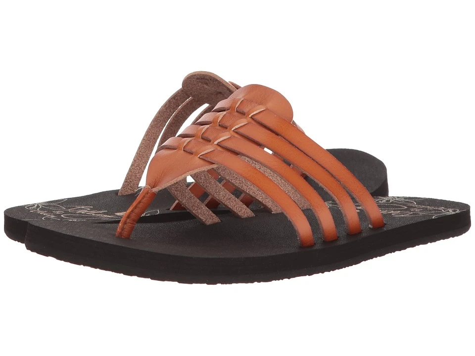 Aloha (caramel) 3 Aloha (caramel)