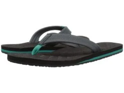 Oam Gripster (charcoal)