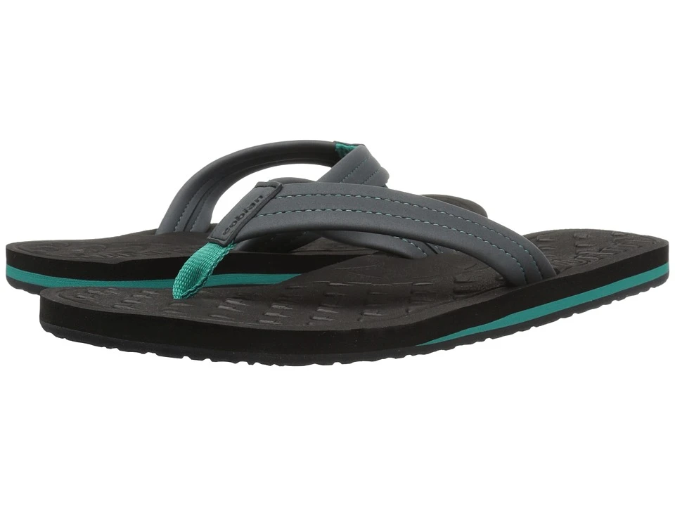 Oam Gripster (charcoal) 3 Oam Gripster (charcoal)