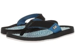 Sticky Bumps Drop-in (black)