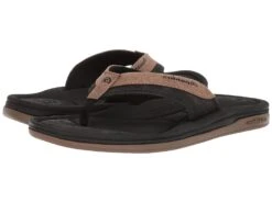 Bolster Archy (cement)