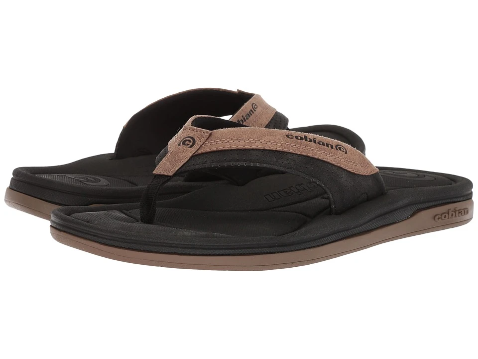 Bolster Archy (cement) 3 Bolster Archy (cement)