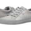 DC Danni Se (grey/grey/grey) -Tide And Style Z4225490