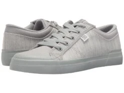 DC Danni Se (grey/grey/grey)