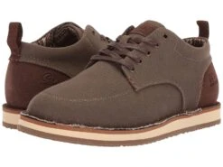 San Miguel (driftwood)