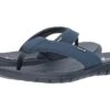 HURLEY Flex 2.0 Sandal (squadron Blue) -Tide And Style Z4230355
