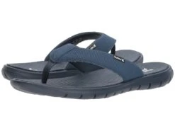 HURLEY Flex 2.0 Sandal (squadron Blue)