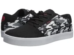 Osiris Mesa (brigade/white)