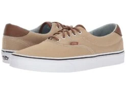Vans Era 59 ((c&l) Cornstalk/acid Denim)