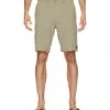 Billabong Crossfire Legacy X Submersible Short (gravel) 2 Billabong Crossfire Legacy X Submersible Short (gravel) -Tide And Style Z4241565