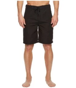 HURLEY One Only 2.0 21 Boardshorts (black)