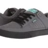 Osiris Protocol (grey/black/opal) -Tide And Style Z4242838