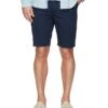 Quiksilver New Everyday Union Stretch Chino (navy Blazer) -Tide And Style Z4244098