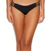 Kennedy Bottom (black) -Tide And Style Z4255725