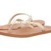 Roxy Liza II (cream) -Tide And Style Z4262847