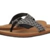 Billabong Baja (cool Whip) -Tide And Style Z4269434