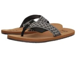 Billabong Baja (cool Whip)