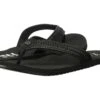 Billabong Kai (black) -Tide And Style Z4269438