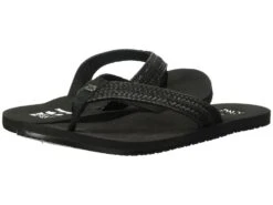 Billabong Kai (black)