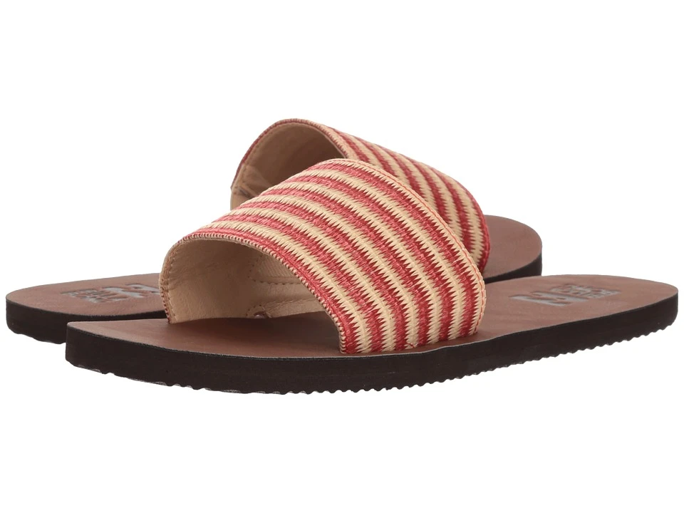 Billabong Horizon (vintage Coral) 3 Billabong Horizon (vintage Coral)