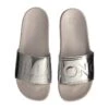 Billabong Rise N' Shine (silver)