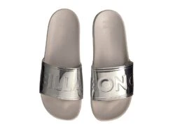 Billabong Rise N' Shine (silver)