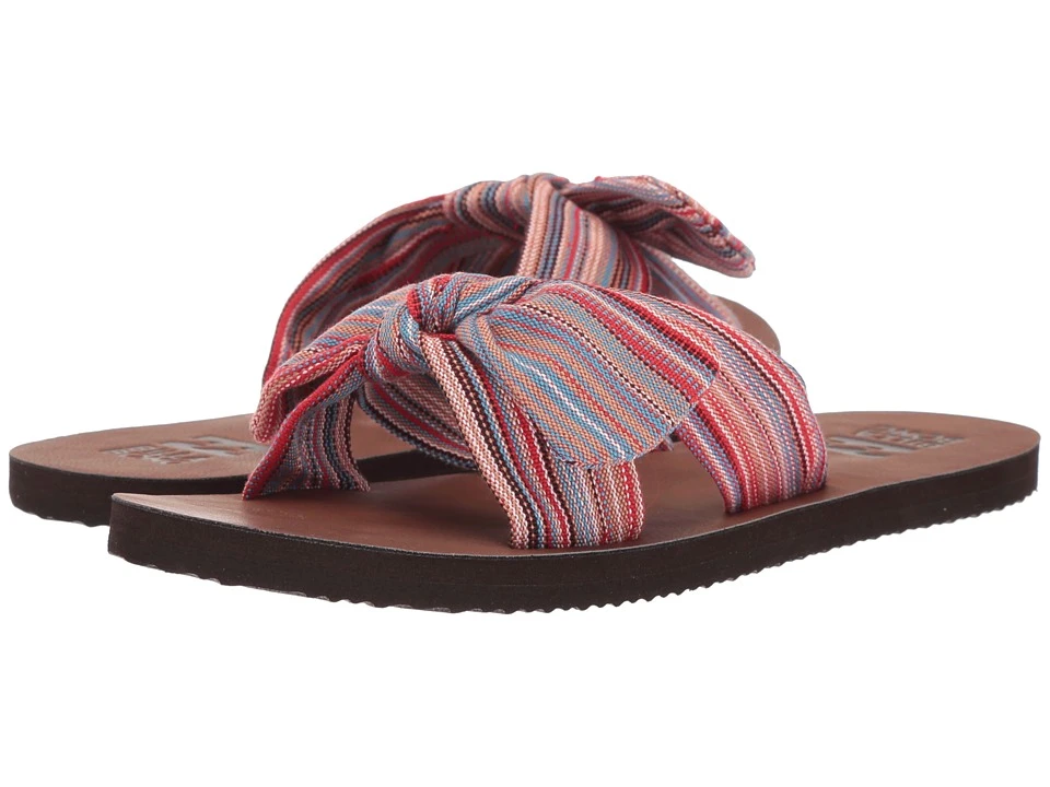 Billabong Tied Up (river) 3 Billabong Tied Up (river)