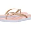 Billabong Dama (seashell 3) -Tide And Style Z4281584