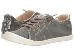 Roxy Rory Bayshore (olive)