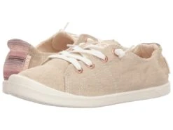 Roxy Rory Bayshore (sand)