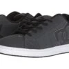 DC Net (grey/black) -Tide And Style Z4288719