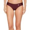 Body Glove Smoothies Audrey Bottoms (porto) -Tide And Style Z4292821