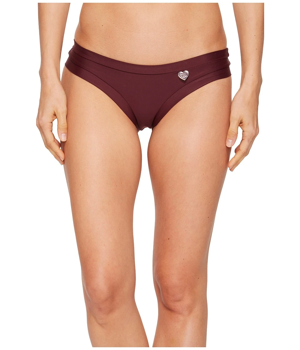 Body Glove Smoothies Audrey Bottoms (porto) 3 Body Glove Smoothies Audrey Bottoms (porto)