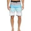 Rip Curl All Time Boardshorts (light Blue) -Tide And Style Z4311276