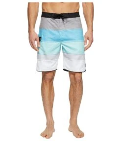 Rip Curl All Time Boardshorts (light Blue)