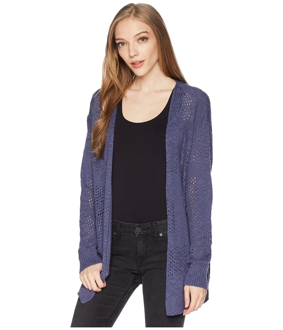 Roxy Summer Bliss (crown Blue) 3 Roxy Summer Bliss (crown Blue)