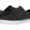 Etnies Jameson Vulc (green) -Tide And Style Z4322342