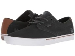 Etnies Jameson Vulc (green)