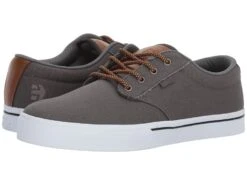 Etnies Jameson 2 Eco (grey/brown)