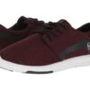 Etnies Scout (black/red/black) 2 Etnies Scout (black/red/black) -Tide And Style Z4323074