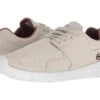 Etnies Scout Xt (grey/burgundy) 2 Etnies Scout Xt (grey/burgundy) -Tide And Style Z4323152