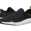 Sanuk Chiba Quest Knit (black) 1 Sanuk Chiba Quest Knit (black) -Tide And Style Z4361389