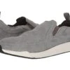 Sanuk Chiba Quest (grey) -Tide And Style Z4361391